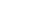 PG电子008国际(中国游)官方网站