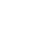 PG电子008国际(中国游)官方网站
