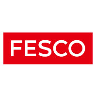FESCO广东PG电子008国际内部招聘