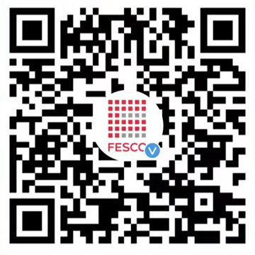 FESCO广东PG电子008国际微博