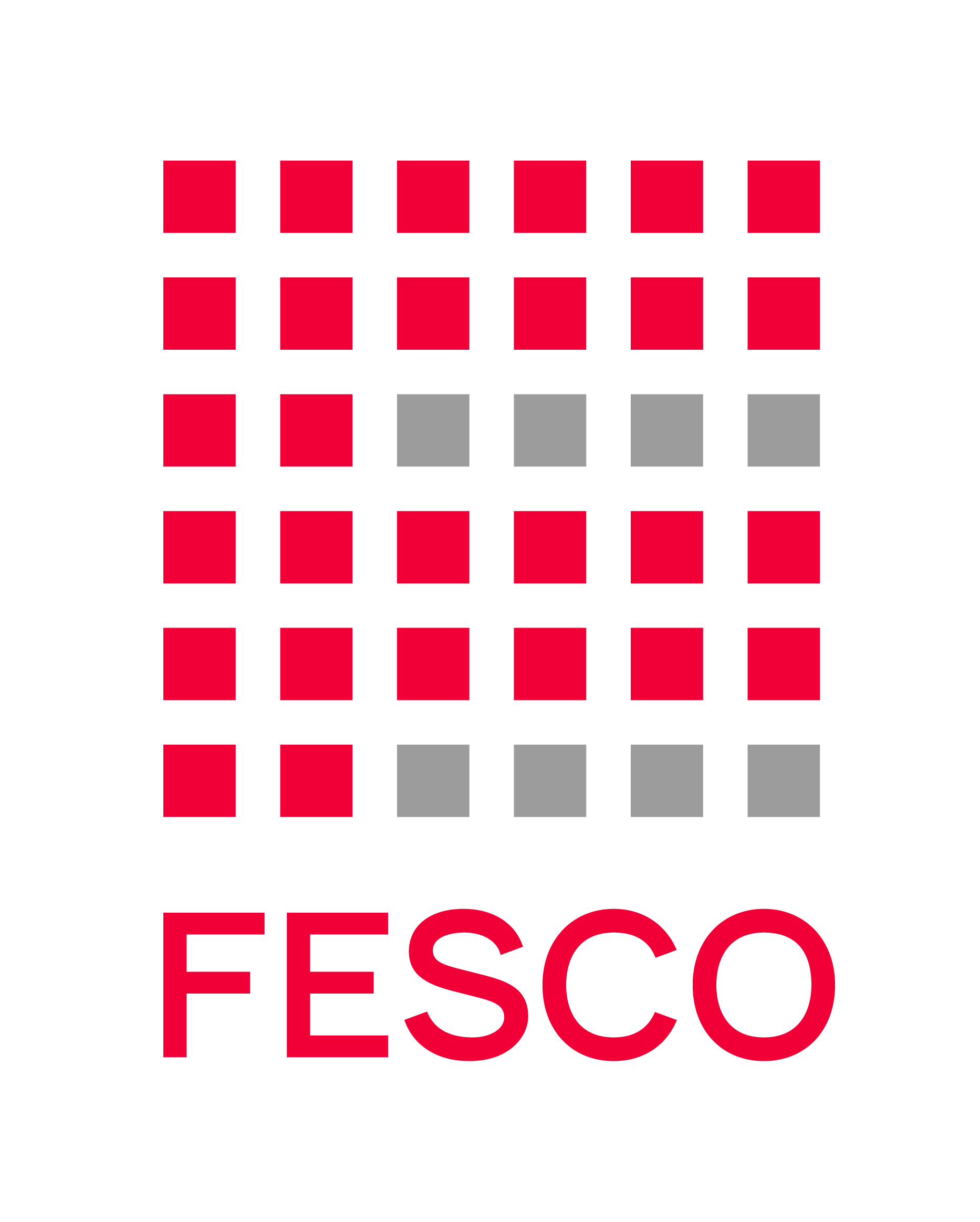 PG电子008国际